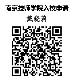 说明:D:\Documents\WeChat Files\dxl560\FileStorage\Temp\1676527979974.png